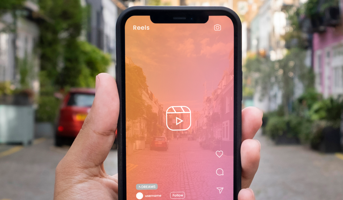 Comprar visualizações Reels: guia prático para crescer no Instagram