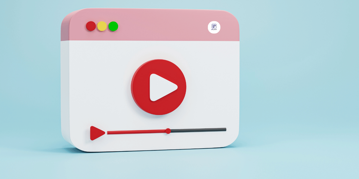 Ganhar milhares de visualizações reels - Entrega Imediata