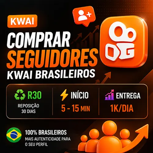 Por que investir em serviços para redes sociais?