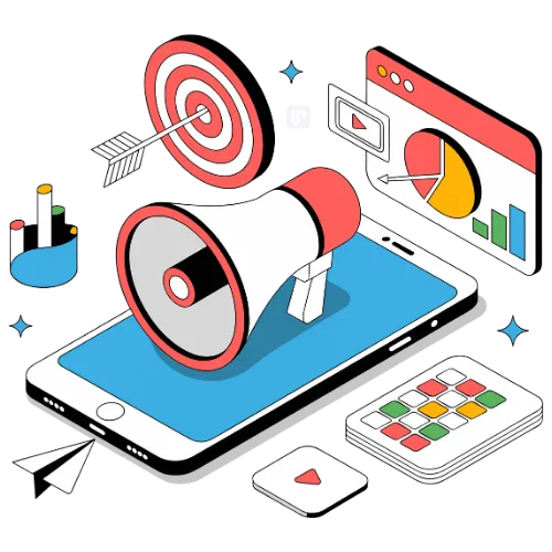 Por que investir em serviços para redes sociais?